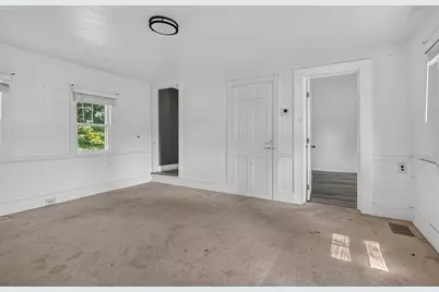 40 Waterman Road, Buxton, ME 04093 - Photo 28
