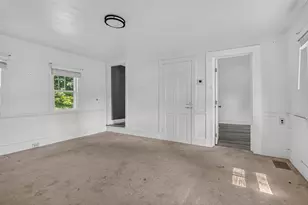 40 Waterman Rd, Buxton, ME 04093 - Photo 28