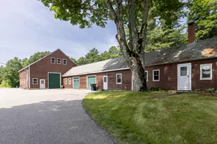 40 Waterman Rd, Buxton, ME 04093 - Photo 4