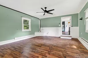 40 Waterman Rd, Buxton, ME 04093 - Photo 14