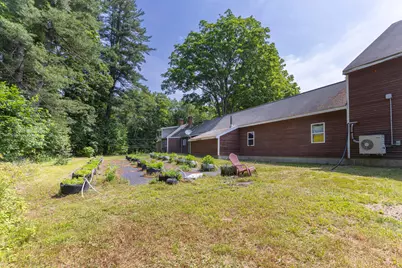 40 Waterman Road, Buxton, ME 04093 - Photo 12