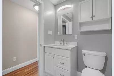 69 Wells Highlands, Wells, ME 04090 - Photo 26