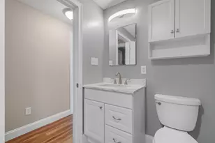 69 Wells Highlands, Wells, ME 04090 - Photo 26