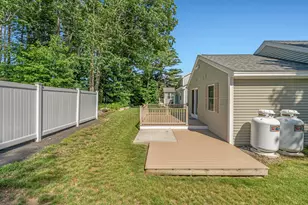 69 Wells Highlands, Wells, ME 04090 - Photo 34