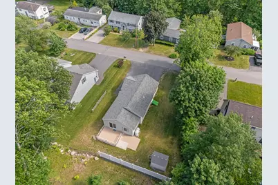 69 Wells Highlands, Wells, ME 04090 - Photo 42
