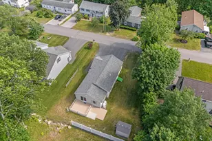 69 Wells Highlands, Wells, ME 04090 - Photo 42