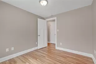 69 Wells Highlands, Wells, ME 04090 - Photo 28