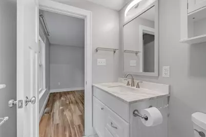 69 Wells Highlands, Wells, ME 04090 - Photo 22