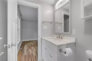 69 Wells Highlands, Wells, ME 04090 - Photo 22