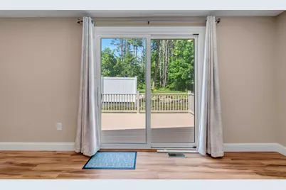 69 Wells Highlands, Wells, ME 04090 - Photo 12