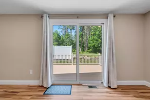 69 Wells Highlands, Wells, ME 04090 - Photo 12