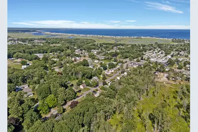 69 Wells Highlands, Wells, ME 04090 - Photo 46