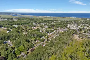 69 Wells Highlands, Wells, ME 04090 - Photo 46