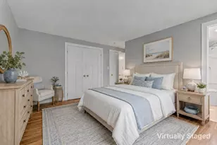 69 Wells Highlands, Wells, ME 04090 - Photo 20