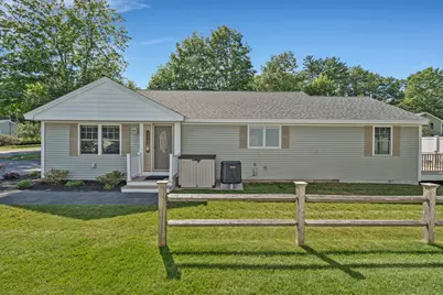 69 Wells Highlands, Wells, ME 04090 - Photo 32