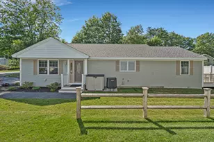 69 Wells Highlands, Wells, ME 04090 - Photo 32