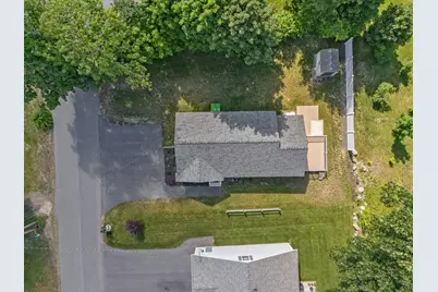 69 Wells Highlands, Wells, ME 04090 - Photo 40