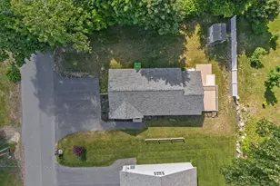 69 Wells Highlands, Wells, ME 04090 - Photo 40