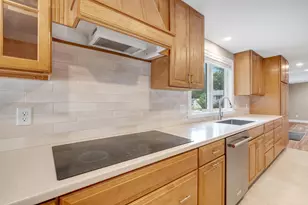 69 Wells Highlands, Wells, ME 04090 - Photo 6