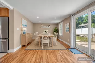 69 Wells Highlands, Wells, ME 04090 - Photo 10