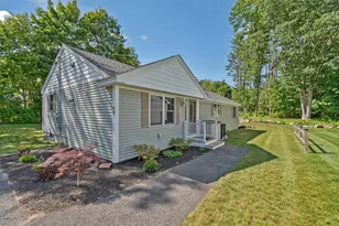 69 Wells Highlands, Wells, ME 04090 - Photo 30