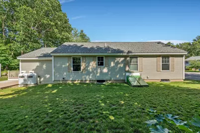69 Wells Highlands, Wells, ME 04090 - Photo 38