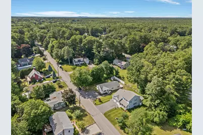 69 Wells Highlands, Wells, ME 04090 - Photo 44