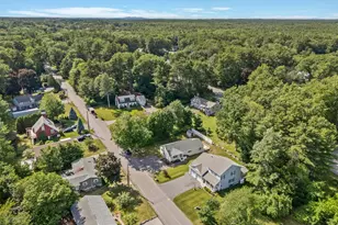 69 Wells Highlands, Wells, ME 04090 - Photo 44