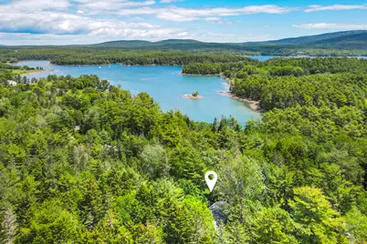 12 Pretty Marsh Road, Mount Desert, ME 04660 - Photo 4