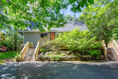 12 Pretty Marsh Road, Mount Desert, ME 04660 - Photo 2