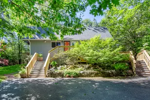 12 Pretty Marsh Rd, Mount Desert, ME 04660 - Photo 2