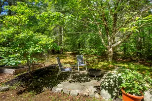 12 Pretty Marsh Rd, Mount Desert, ME 04660 - Photo 16