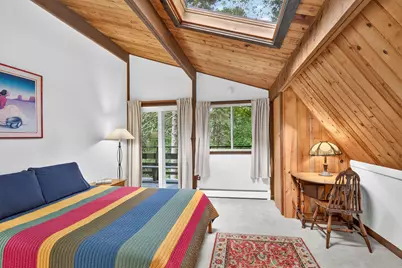 12 Pretty Marsh Road, Mount Desert, ME 04660 - Photo 30