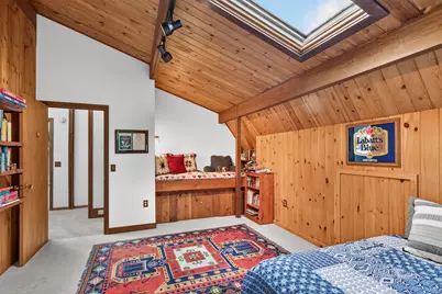 12 Pretty Marsh Road, Mount Desert, ME 04660 - Photo 32