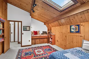 12 Pretty Marsh Rd, Mount Desert, ME 04660 - Photo 32