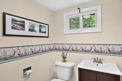 12 Pretty Marsh Road, Mount Desert, ME 04660 - Photo 20