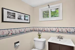 12 Pretty Marsh Rd, Mount Desert, ME 04660 - Photo 20