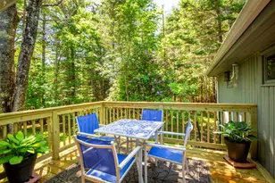 12 Pretty Marsh Rd, Mount Desert, ME 04660 - Photo 14