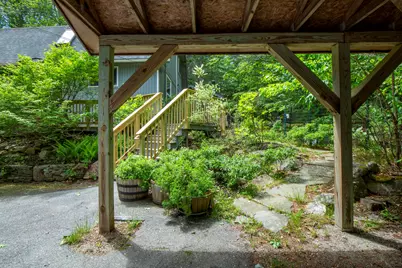 12 Pretty Marsh Road, Mount Desert, ME 04660 - Photo 38