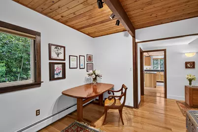 12 Pretty Marsh Road, Mount Desert, ME 04660 - Photo 12
