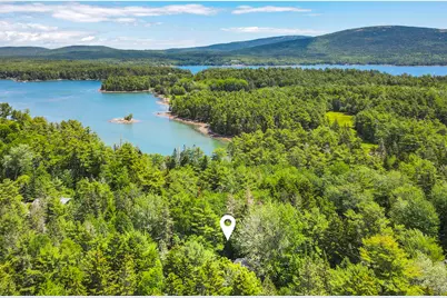 12 Pretty Marsh Road, Mount Desert, ME 04660 - Photo 40