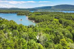 12 Pretty Marsh Rd, Mount Desert, ME 04660 - Photo 40