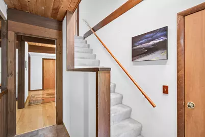 12 Pretty Marsh Road, Mount Desert, ME 04660 - Photo 24