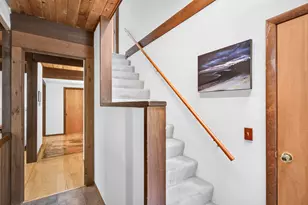 12 Pretty Marsh Rd, Mount Desert, ME 04660 - Photo 24