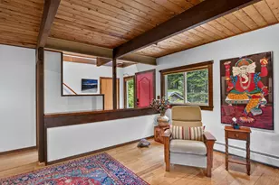 12 Pretty Marsh Rd, Mount Desert, ME 04660 - Photo 6