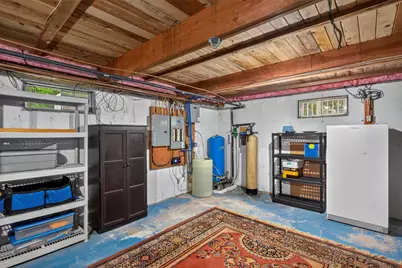 12 Pretty Marsh Road, Mount Desert, ME 04660 - Photo 34
