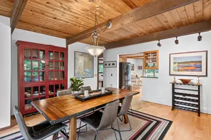 12 Pretty Marsh Rd, Mount Desert, ME 04660 - Photo 18