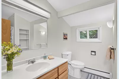 12 Pretty Marsh Road, Mount Desert, ME 04660 - Photo 26