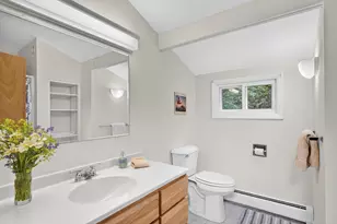 12 Pretty Marsh Rd, Mount Desert, ME 04660 - Photo 26