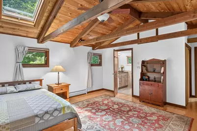 12 Pretty Marsh Road, Mount Desert, ME 04660 - Photo 22